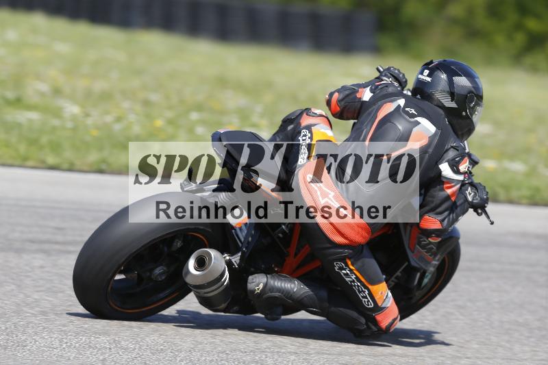 /Archiv-2025/11 29.04.2025 PROMAX ADR/Gruppe gelb/93